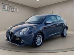 ALFA ROMEO MiTo 1.3 JTDm 95 CV S&S Super rif. 23746264