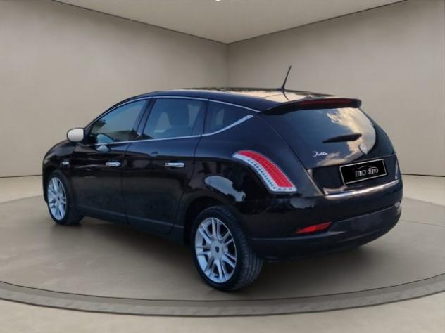 LANCIA Delta 1.6 MJT DPF Oro rif. 23898457 - Foto 3