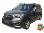 OPEL Combo Life 1.2 110 CV S&S MT6 Innovation rif. 23753998