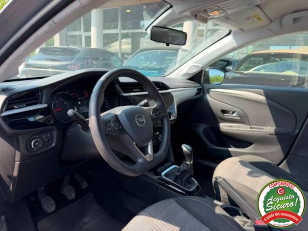 OPEL Corsa 1.2 Edition rif. 24000124 - Foto 6