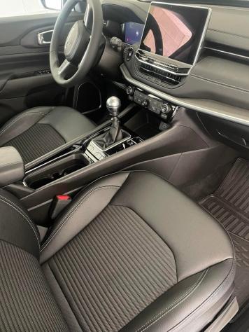 Jeep Compass Limited ( Prezzo reale) - Foto 9