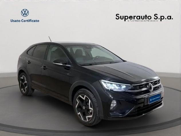 Volkswagen Taigo 1.0 TSI 85kW R-Line - Foto 3