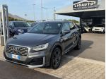 Audi Q2 1.6 TDI Sport