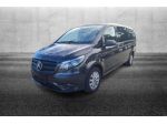 MERCEDES-BENZ Vito 2.0 116 CDI PC-SL Tourer Select Long rif. 24083702