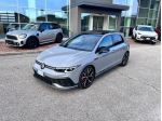 Volkswagen Golf GTI 2.0 TSI DSG Clubsport / Tetto Apribile