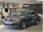 Volkswagen Tiguan 2.0 TDI 150 CV SCR  R-Line