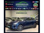 PORSCHE Macan S 3.0D 258CV PDK CHRONO CarPlay/Android* UNIPRO. * rif. 24046875