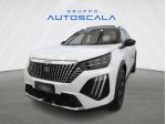 PEUGEOT 2008 1.5 BlueHDi 130cv S&S EAT8 GT #Tetto rif. 24203106