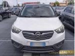 OPEL Crossland X 1.2 12V Innovation rif. 24148072