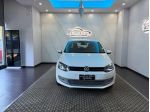 Volkswagen Polo 1.2 70 CV 5p. Comfortline