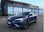 Renault Arkana Arkana Full Hybrid E-Tech 145 CV Esprit Alpine