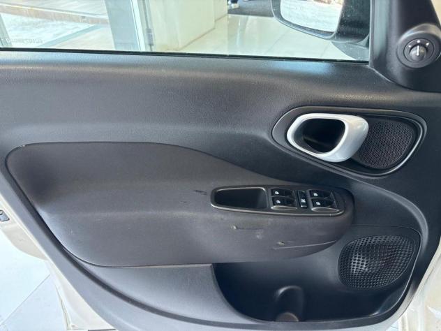 FIAT - 500 L - 1.3 Multijet 85 CV Pop Star - Foto 9
