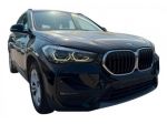 BMW X1 xDrive25e Business Advantage  PLUG-IN Neo Patentat rif. 23748759