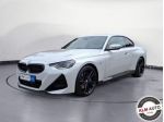 BMW 220 i Coupé M sport performance BMW UFF rif. 24069435