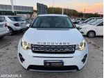 LAND ROVER - Discovery - Sport 2.2 TD4 HSE - FINANZIABILE - PERMUTE