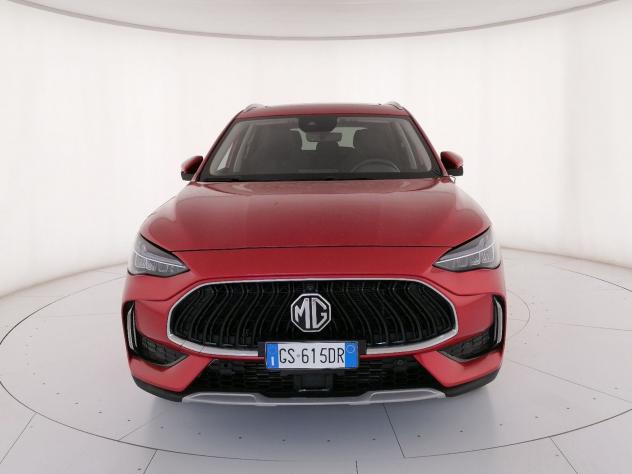 MG HS 1.5 t-gdi Comfort - Foto 5