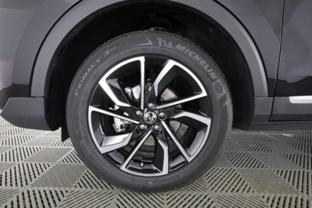 MG ZS ZS 1.0T-GDI aut. Luxury rif. 23807155 - Foto 8