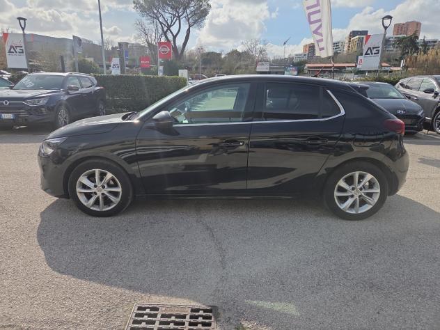 Opel Corsa 1.2 Elegance 75cv MT5 - Foto 5