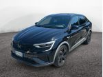 Renault Arkana 2021 1.6 E-Tech full hybrid E-Tech Engineered 145cv