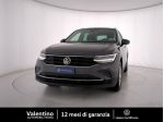 Volkswagen Tiguan 2.0 TDI DSG SCR Life