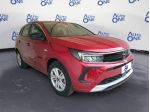 Opel Grandland 1.5 Diesel 130cv Business Auto -**