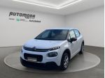 CITROEN C3 AUTOCARRO N1 rif. 24051486