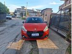 Peugeot 208 BlueHDi 75 5 porte Allure Neopatentati