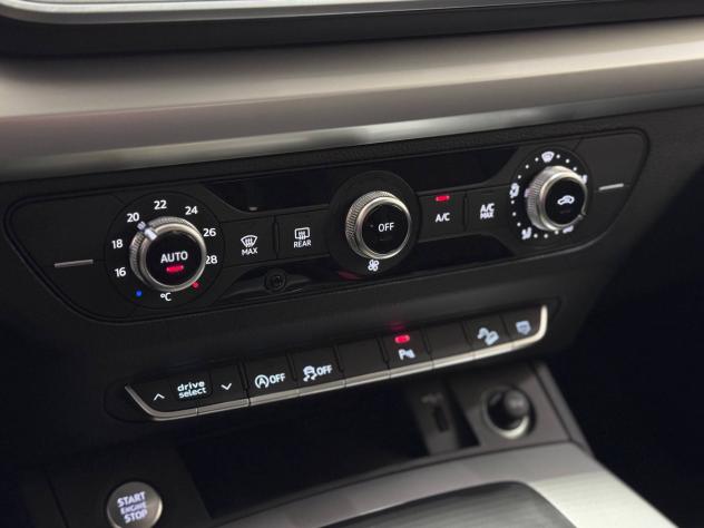 Audi Q5 Sportback 40 TDI Busin. Advanced quattro S tronic - Foto 10