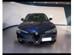 Alfa Romeo Stelvio 2020 2.2 t Executive rwd 190cv auto