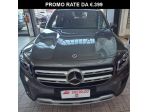 MERCEDES-BENZ GLB 200 d Automatic Business Extra rif. 23699130