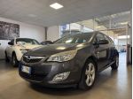 Opel Astra 1.7 CDTI 110CV Sports Tourer Cosmo