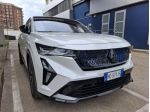 Renault Rafale esprit Alpine full hybrid E-Tech 200 cv