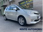 SUBARU Trezia 1.4D-L 90 CV 6MMT AUTOMATICA UNIPROPRIETARIO rif. 22351876