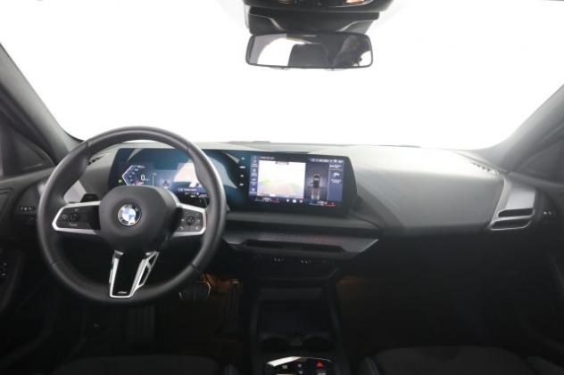 BMW 118 Serie 1 (F70) d 5p. MSport rif. 23779188 - Foto 4