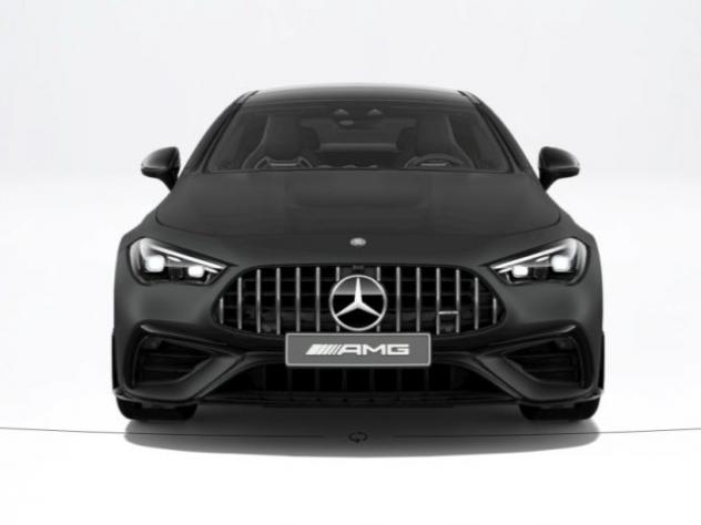 MERCEDES-BENZ CLE 53 AMG Coupé 4Matic+ Premium Plus rif. 23729249 - Foto 3