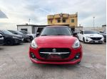 SUZUKI Swift 1.2 Hybrid Top rif. 24195233