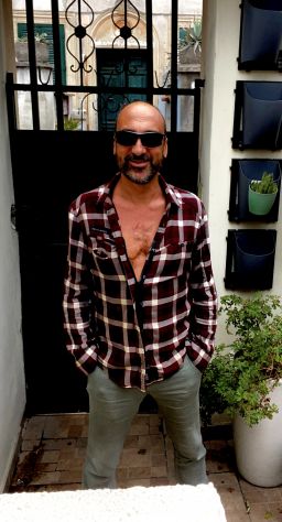 Assistente personale - Foto 2