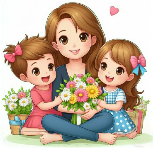 Babysitter - Foto 3