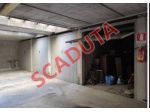 Immobile in asta di 12 m² in vendita a Novara