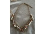 Collana chanel