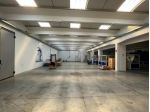 Immobile di 1400 m² con più di 5 locali in vendita a Brescia