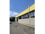 Crevalcore (BO) - Vendesi capannone commerciale indipendente a reddito