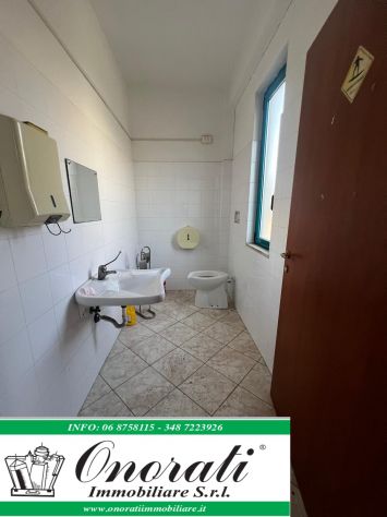 MQ 325 GUIDONIA MONTECELIO (RM), Rif: A-1038 ZONA VIA LAGO DI TARTARI. - Foto 10