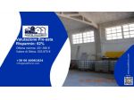 Immobile in asta di 1186 m² in vendita a Isola del Liri