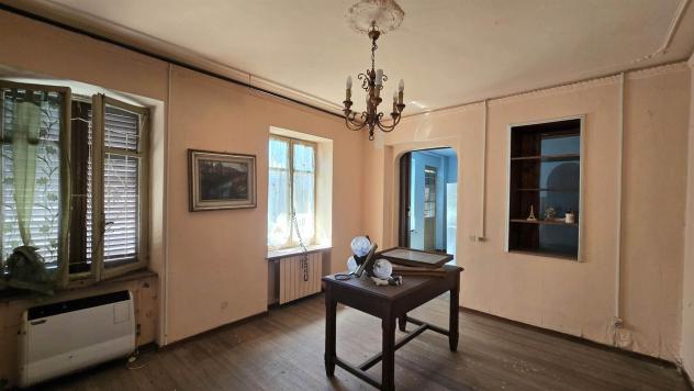 Vendita Casa semi indipendente da 180 mq in Via Cavalieri di Vittorio Veneto - Foto 10