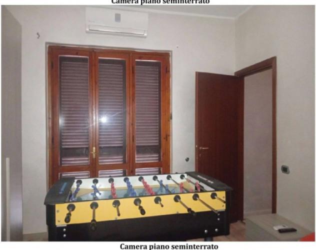 Immobile in asta di 90 m² in vendita a Ardea - Foto 4