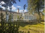 Villa in vendita a Avigliano Umbro