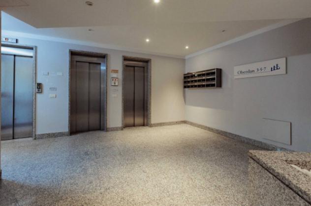 Palazzo / Stabile di 3100 m² con più di 5 locali in vendita a Brescia - Foto 6