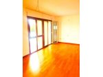 Cagliari Nuovo attico 165mq con 2 ingressi_facilmente frazionabile