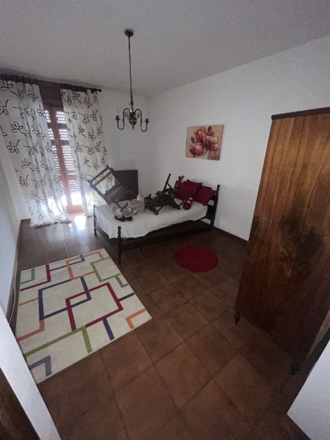 Ampio appartamento 160 mq con mansarda – Calangianus - Foto 6